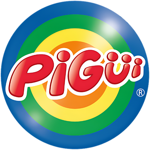 Piugi Logo Dulces Pigui® – Official Website – Dulces Pigui USA